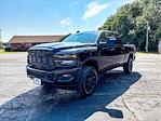 New 2025 Ram 2500 Big Horn Crew Cab 4x4 Pickup for sale #SG579873 - photo 3