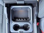 New 2025 Ram 2500 Big Horn Crew Cab 4x4 Pickup for sale #SG579873 - photo 30