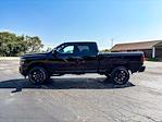 New 2025 Ram 2500 Big Horn Crew Cab 4x4 Pickup for sale #SG579873 - photo 4