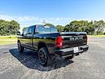 New 2025 Ram 2500 Big Horn Crew Cab 4x4 Pickup for sale #SG579873 - photo 5