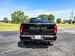New 2025 Ram 2500 Big Horn Crew Cab 4x4 Pickup for sale #SG579873 - photo 6