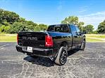 New 2025 Ram 2500 Big Horn Crew Cab 4x4 Pickup for sale #SG579873 - photo 7