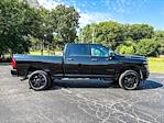 New 2025 Ram 2500 Big Horn Crew Cab 4x4 Pickup for sale #SG579873 - photo 8