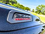 New 2025 Ram 2500 Big Horn Crew Cab 4x4 Pickup for sale #SG579873 - photo 9
