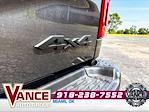New 2025 Ram 2500 Big Horn Crew Cab for sale #SG579874 - photo 10