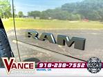 New 2025 Ram 2500 Big Horn Crew Cab for sale #SG579874 - photo 12
