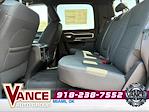 New 2025 Ram 2500 Big Horn Crew Cab for sale #SG579874 - photo 16