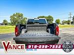 New 2025 Ram 2500 Big Horn Crew Cab for sale #SG579874 - photo 18
