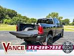 New 2025 Ram 2500 Big Horn Crew Cab for sale #SG579874 - photo 19