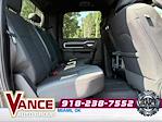 New 2025 Ram 2500 Big Horn Crew Cab for sale #SG579874 - photo 20