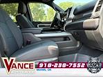 New 2025 Ram 2500 Big Horn Crew Cab for sale #SG579874 - photo 22