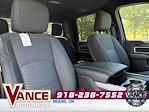 New 2025 Ram 2500 Big Horn Crew Cab for sale #SG579874 - photo 23