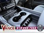 New 2025 Ram 2500 Big Horn Crew Cab for sale #SG579874 - photo 24