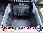 New 2025 Ram 2500 Big Horn Crew Cab for sale #SG579874 - photo 26