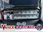 New 2025 Ram 2500 Big Horn Crew Cab for sale #SG579874 - photo 28