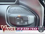 New 2025 Ram 2500 Big Horn Crew Cab for sale #SG579874 - photo 30