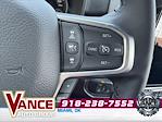 New 2025 Ram 2500 Big Horn Crew Cab for sale #SG579874 - photo 32