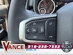 New 2025 Ram 2500 Big Horn Crew Cab for sale #SG579874 - photo 33