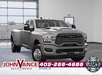 New 2025 Ram 3500 Laramie Crew Cab 4x4 DRW Pickup for sale #SG580064 - photo 1
