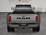 New 2025 Ram 3500 Laramie Crew Cab 4x4 DRW Pickup for sale #SG580064 - photo 10