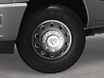 New 2025 Ram 3500 Laramie Crew Cab 4x4 DRW Pickup for sale #SG580064 - photo 11