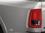 New 2025 Ram 3500 Laramie Crew Cab 4x4 DRW Pickup for sale #SG580064 - photo 12