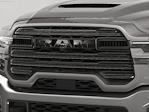 New 2025 Ram 3500 Laramie Crew Cab 4x4 DRW Pickup for sale #SG580064 - photo 14