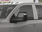 New 2025 Ram 3500 Laramie Crew Cab 4x4 DRW Pickup for sale #SG580064 - photo 15