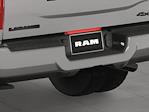 New 2025 Ram 3500 Laramie Crew Cab 4x4 DRW Pickup for sale #SG580064 - photo 16