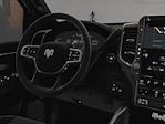 New 2025 Ram 3500 Laramie Crew Cab 4x4 DRW Pickup for sale #SG580064 - photo 17