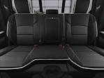 New 2025 Ram 3500 Laramie Crew Cab 4x4 DRW Pickup for sale #SG580064 - photo 18