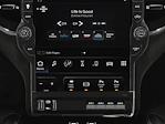 New 2025 Ram 3500 Laramie Crew Cab 4x4 DRW Pickup for sale #SG580064 - photo 23