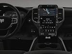 New 2025 Ram 3500 Laramie Crew Cab 4x4 DRW Pickup for sale #SG580064 - photo 25