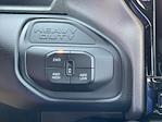 New 2025 Ram 3500 Laramie Crew Cab 4x4 DRW Pickup for sale #SG580064 - photo 38