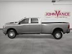 New 2025 Ram 3500 Laramie Crew Cab 4x4 DRW Pickup for sale #SG580064 - photo 4