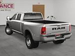 New 2025 Ram 3500 Laramie Crew Cab 4x4 DRW Pickup for sale #SG580064 - photo 5