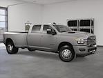 New 2025 Ram 3500 Laramie Crew Cab 4x4 DRW Pickup for sale #SG580064 - photo 8