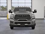 New 2025 Ram 3500 Laramie Crew Cab 4x4 DRW Pickup for sale #SG580064 - photo 9
