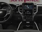 New 2025 Ram 2500 Laramie Crew Cab 4x4 Pickup for sale #SG581623 - photo 13