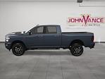 New 2025 Ram 2500 Laramie Crew Cab 4x4 Pickup for sale #SG581623 - photo 2