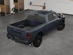 New 2025 Ram 2500 Laramie Crew Cab 4x4 Pickup for sale #SG581623 - photo 3