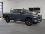 New 2025 Ram 2500 Laramie Crew Cab 4x4 Pickup for sale #SG581623 - photo 4