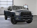 New 2025 Ram 2500 Laramie Crew Cab 4x4 Pickup for sale #SG581623 - photo 5
