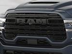 New 2025 Ram 2500 Laramie Crew Cab 4x4 Pickup for sale #SG581623 - photo 7