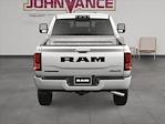 New 2025 Ram 2500 Laramie Crew Cab 4x4 Pickup for sale #SG581624 - photo 10