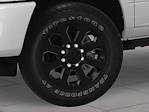 New 2025 Ram 2500 Laramie Crew Cab 4x4 Pickup for sale #SG581624 - photo 11