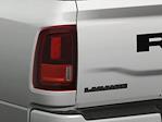 New 2025 Ram 2500 Laramie Crew Cab 4x4 Pickup for sale #SG581624 - photo 12
