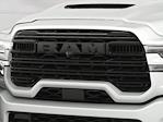 New 2025 Ram 2500 Laramie Crew Cab 4x4 Pickup for sale #SG581624 - photo 14