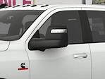 New 2025 Ram 2500 Laramie Crew Cab 4x4 Pickup for sale #SG581624 - photo 15