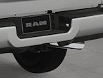 New 2025 Ram 2500 Laramie Crew Cab 4x4 Pickup for sale #SG581624 - photo 16